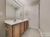 1909 Thorn Crest Drive - Photo 15