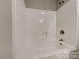 1909 Thorn Crest Drive - Photo 16