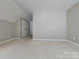 1909 Thorn Crest Drive - Photo 19