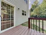 1909 Thorn Crest Drive - Photo 20