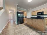 1909 Thorn Crest Drive - Photo 3