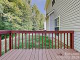 1909 Thorn Crest Drive - Photo 21