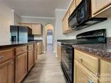 1909 Thorn Crest Drive - Photo 4