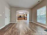 1909 Thorn Crest Drive - Photo 5