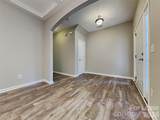 1909 Thorn Crest Drive - Photo 6