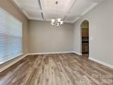 1909 Thorn Crest Drive - Photo 7