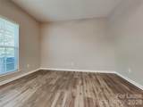 1909 Thorn Crest Drive - Photo 8