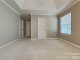 1909 Thorn Crest Drive - Photo 9