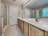 1909 Thorn Crest Drive - Photo 10