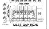 8696 Miles Gap Road - Photo 6