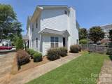 1525 Briar Creek Road - Photo 1