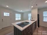 1525 Briar Creek Road - Photo 2