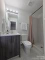 1525 Briar Creek Road - Photo 11