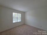 1525 Briar Creek Road - Photo 12