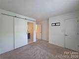 1525 Briar Creek Road - Photo 13