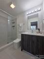 1525 Briar Creek Road - Photo 14