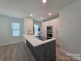 1525 Briar Creek Road - Photo 3