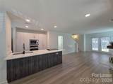 1525 Briar Creek Road - Photo 4