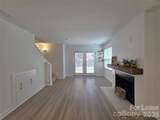 1525 Briar Creek Road - Photo 5