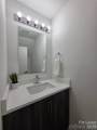 1525 Briar Creek Road - Photo 6