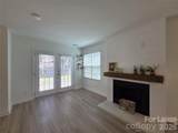 1525 Briar Creek Road - Photo 7