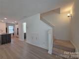 1525 Briar Creek Road - Photo 8