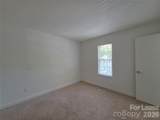 1525 Briar Creek Road - Photo 9