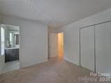1525 Briar Creek Road - Photo 10