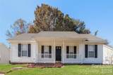 1120 Summit Hills Drive - Photo 1
