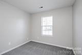 1120 Summit Hills Drive - Photo 11