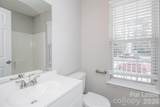 1120 Summit Hills Drive - Photo 12