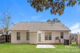1120 Summit Hills Drive - Photo 13