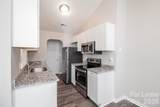 1120 Summit Hills Drive - Photo 3