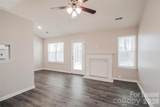 1120 Summit Hills Drive - Photo 4