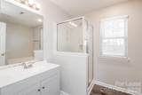 1120 Summit Hills Drive - Photo 5