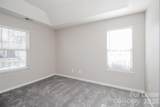 1120 Summit Hills Drive - Photo 7