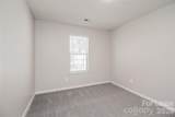 1120 Summit Hills Drive - Photo 9