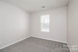 1120 Summit Hills Drive - Photo 10