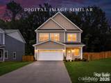 6202 Linda Vista Lane - Photo 1
