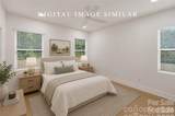 6202 Linda Vista Lane - Photo 11