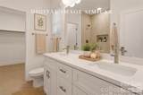6202 Linda Vista Lane - Photo 12