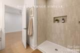 6202 Linda Vista Lane - Photo 13