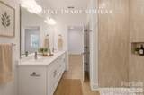 6202 Linda Vista Lane - Photo 14