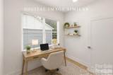 6202 Linda Vista Lane - Photo 15