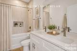 6202 Linda Vista Lane - Photo 16