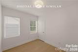 6202 Linda Vista Lane - Photo 17