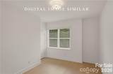 6202 Linda Vista Lane - Photo 18