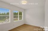 6202 Linda Vista Lane - Photo 19