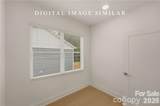 6202 Linda Vista Lane - Photo 20