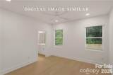 6202 Linda Vista Lane - Photo 21